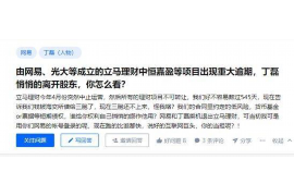 鲁甸鲁甸专业催债公司，专业催收